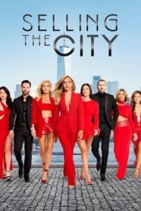 Download Selling the City – NetFlix Original (Season 1) Dual Audio {Hindi-English} WEB-Series – 480p | 720p | 1080p WEB-DL Download Selling the City – NetFlix Original (Season 1) Dual Audio {Hindi-English} WEB-Series – 480p | 720p | 1080p WEB-DL