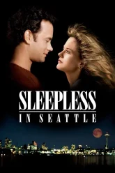 Sleepless in Seattle