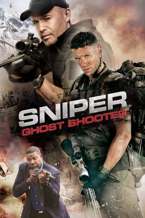 Download Sniper: Ghost Shooter (2016) WEBDL Dual Audio {Hindi-English} 480p [380MB] | 720p [800MB] | 1080p [1.7GB]