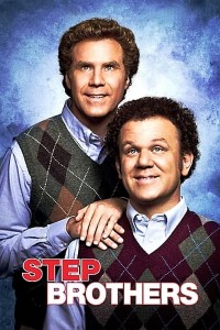 Download Step Brothers (2008) Dual Audio (Hindi-English) 480p [345MB] | 720p [945MB] | 1080p [2.12GB]