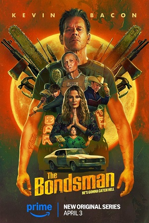 Download The Bondsman (2025) Season 1 Amazon Original Dual Audio {Hindi-English} 480p | 720p | 1080p WEB-DL Download The Bondsman (2025) Season 1 Amazon Original Dual Audio {Hindi-English} 480p | 720p | 1080p WEB-DL