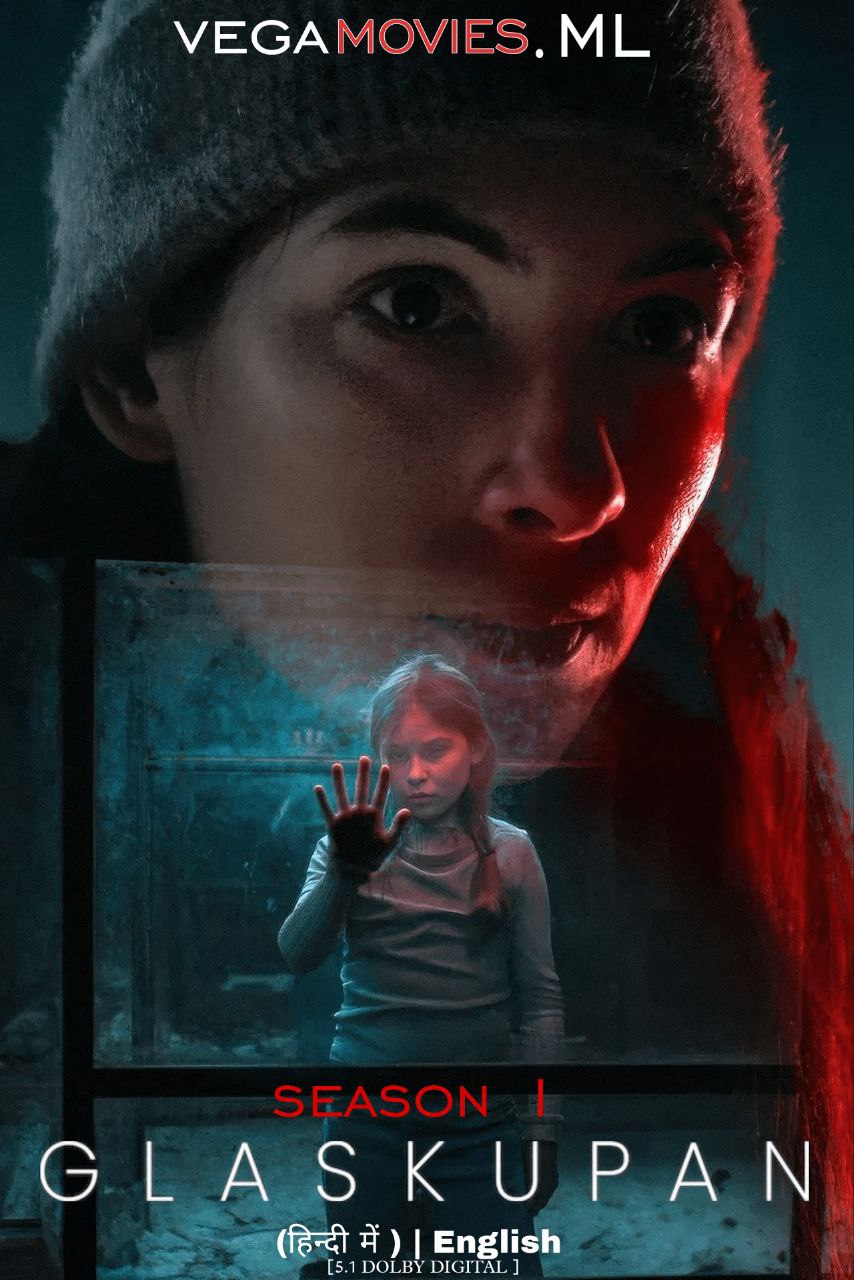 Download The Glass Dome (2025) Season 1 Dual Audio AAC5.1 {Hindi-English} Netflix Series 480p | 720p | 1080p WEB-DL Download The Glass Dome (2025) Season 1 Dual Audio AAC5.1 {Hindi-English} Netflix Series 480p | 720p | 1080p WEB-DL