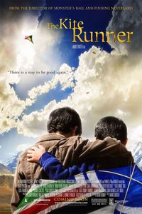 Download The Kite Runner (2007) Dual Audio {Hindi-Persian} 480p [400MB] | 720p [1.12GB] | 1080p [2.69GB]