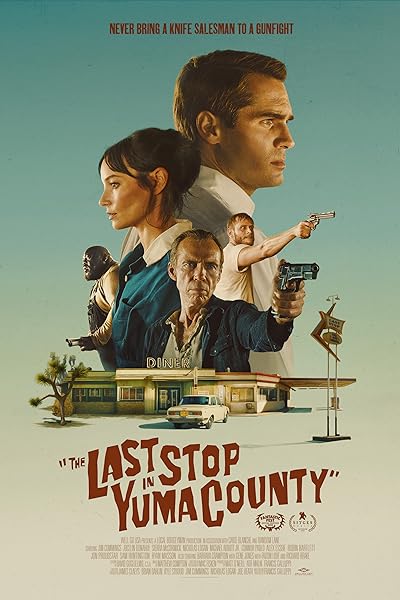 Download The Last Stop in Yuma County (2023) WEB-DL Dual Audio {Hindi-English} 480p [320MB] | 720p [910MB] | 1080p [1.7GB]
