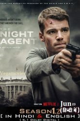 The-Night-Agent-2023-Season-1-2