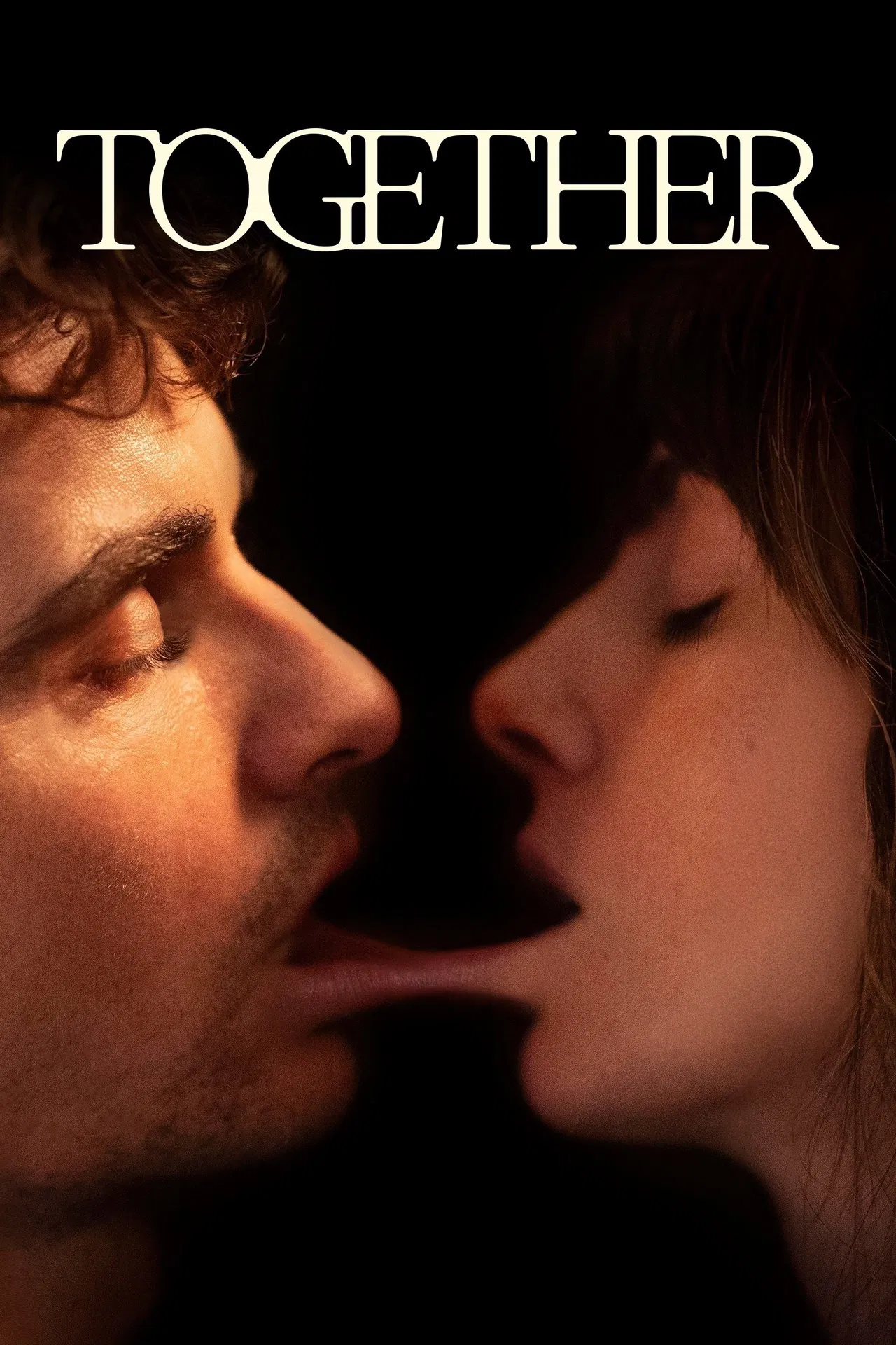 Download Together (2025) Full Movie {English With Subtitle} WEB-DL 480p [450MB] | 720p [900MB] | 1080p [2GB]