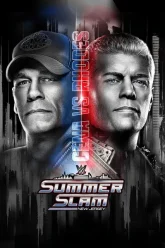 WWE SummerSlam