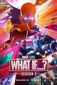 Download What If…? (2023) Season 2-Complete English WEB-Series 720p | 1080p WEB-DL Download What If…? (2023) Season 2-Complete English WEB-Series 720p | 1080p WEB-DL