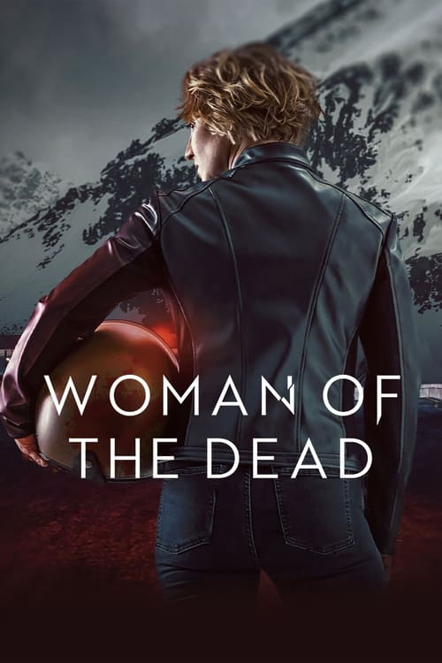 Download Woman Of The Dead (2025 – 2023) Season 1 + 2 Dual Audio {Hindi-English} 480p | 720p | 1080p WEB-DL Download Woman Of The Dead (2025 – 2023) Season 1 + 2 Dual Audio {Hindi-English} 480p | 720p | 1080p WEB-DL