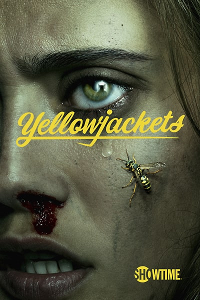 Download Yellowjackets (Season 1-3) S3E04 Added English ShowTime WEB Series 480p | 720p | 1080p WEB-DL ESub Download Yellowjackets (Season 1-3) S3E04 Added English ShowTime WEB Series 480p | 720p | 1080p WEB-DL ESub