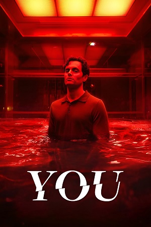 Download You (2025) Season 5 Dual Audio DD5.1 {Hindi-English} Netflix Series 480p, 720p & 1080p WEB-DL Download You (2025) Season 5 Dual Audio DD5.1 {Hindi-English} Netflix Series 480p, 720p & 1080p WEB-DL
